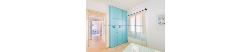 Imagen de los interiores del Sardinia Blu Residence. Foto 15