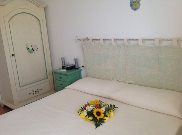 Imagen de la habitación del Sardinia Imagination - Valledoria. Foto 14