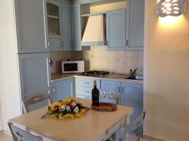 Imagen de la habitación del Sardinia Imagination - Valledoria. Foto 17