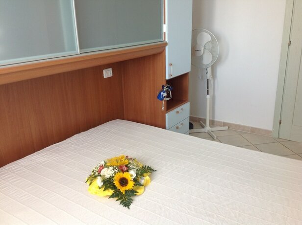 Imagen de la habitación del Sardinia Imagination - Valledoria. Foto 22