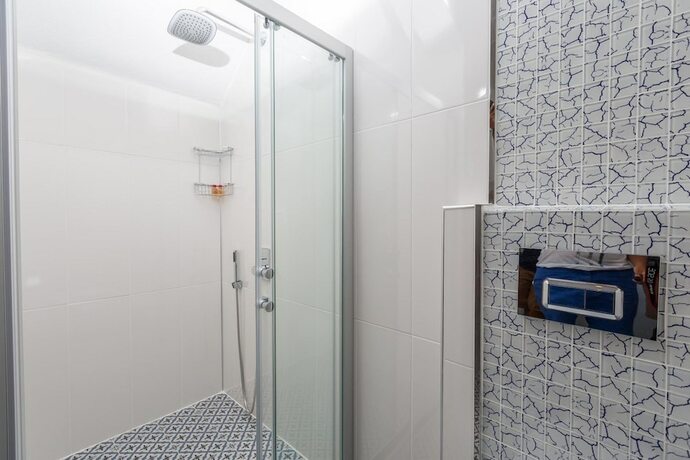 Imagen general del Sardunya Andifli Otel, Kas. Foto 13