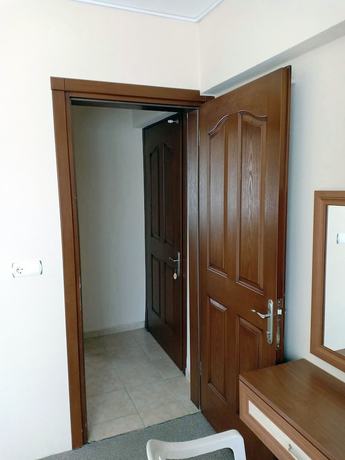 Imagen de la habitación del Sarigerme Apart, SARIGERME. Foto 5