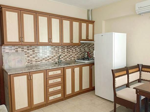 Imagen de la habitación del Sarigerme Apart, SARIGERME. Foto 11