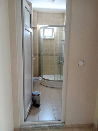 Imagen de la habitación del Sarigerme Apart, SARIGERME. Foto 12