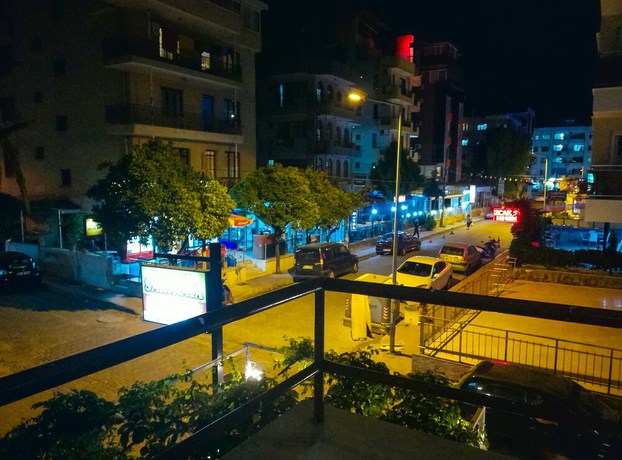 Imagen de la habitación del Sarıkaya Hotel. Foto 12