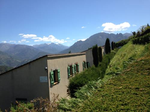 Imagen de la habitación del Sarl Aurore-vacances. Foto 8