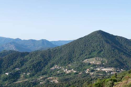 Imagen de la habitación del Sarl Aurore-vacances. Foto 11