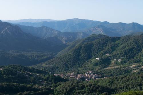 Imagen de la habitación del Sarl Aurore-vacances. Foto 12