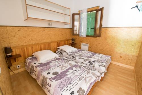 Imagen de la habitación del Sarl Aurore-vacances. Foto 13