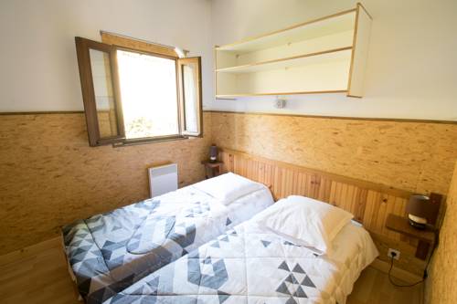 Imagen de la habitación del Sarl Aurore-vacances. Foto 14