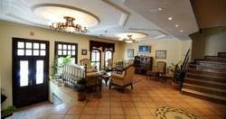 Imagen general del Sarnic and Sarnic Premier - Ottoman Mansion. Foto 10