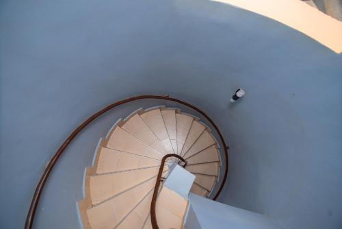 Imagen general del Saroz gardens & resort. Foto 14