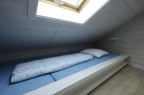 Imagen general del Sarpsborg Apartments - Utne Camping. Foto 1