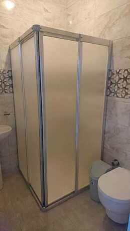 Imagen general del Sarsilmaz Otel. Foto 1