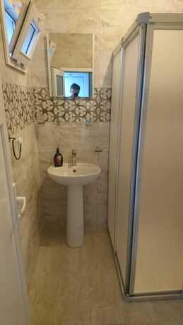 Imagen general del Sarsilmaz Otel. Foto 2