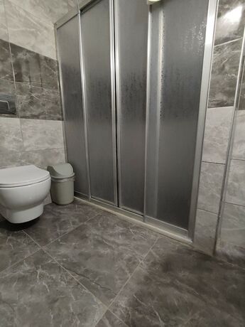 Imagen general del Sarsilmaz Otel. Foto 4