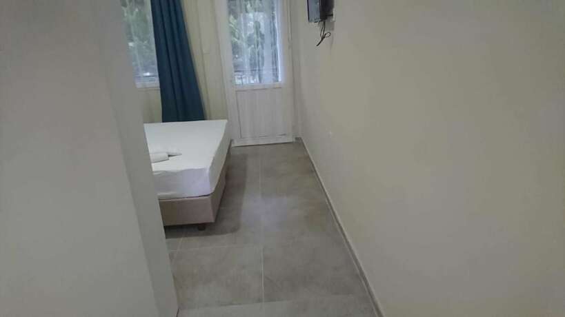 Imagen general del Sarsilmaz Otel. Foto 5