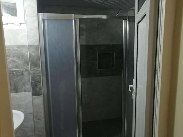 Imagen general del Sarsilmaz Otel. Foto 10