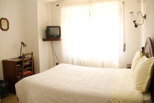 Imagen de la habitación del São Neutel. Foto 4