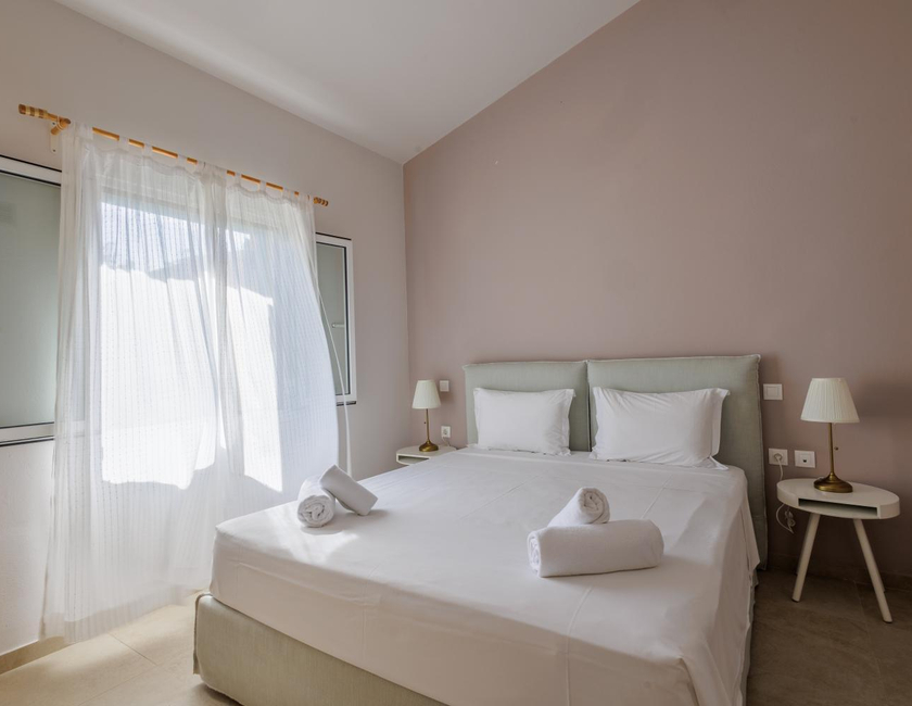 Imagen general del Satori Boutique Hotel. Foto 17