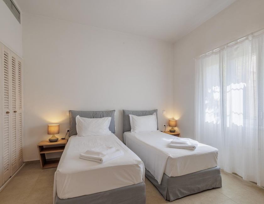 Imagen general del Satori Boutique Hotel. Foto 18