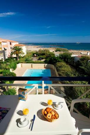 Imagen general del Savanna Beach/terrasses De Savanna. Foto 1