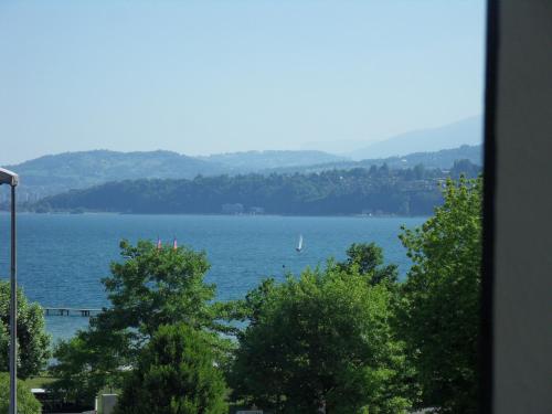 Imagen general del Savoy Hotel. Foto 4