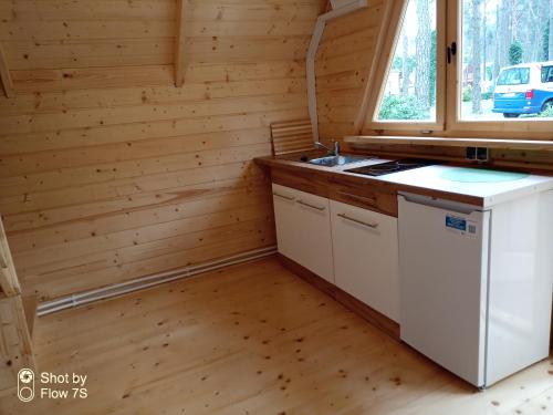 Imagen general del Sławska Poręba. Foto 11