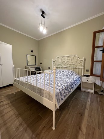 Imagen de la habitación del Saye Konak Hotel. Foto 15