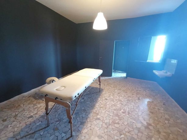 Imagen general del Sbarcatore dei Turchi - Dimore. Foto 1
