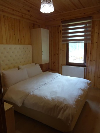 Imagen general del Scala Otel. Foto 4