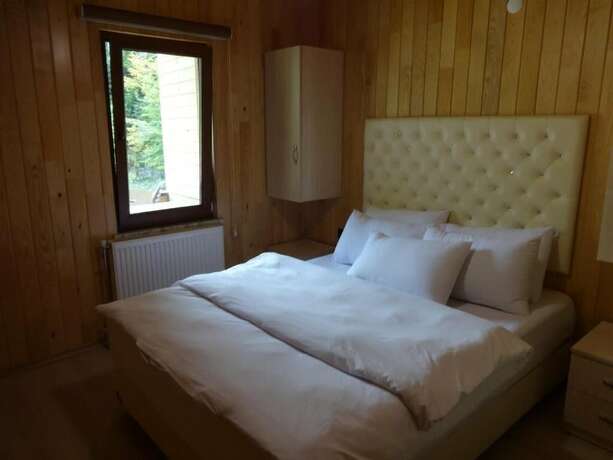 Imagen general del Scala Otel. Foto 5
