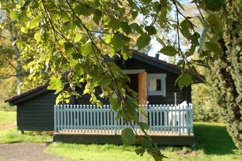 Imagen de la habitación del Scandinavisch Dorp. Foto 10