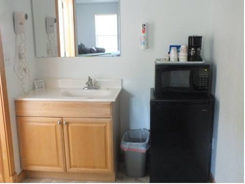 Imagen de la habitación del Scarborough Inn, Manteo. Foto 12