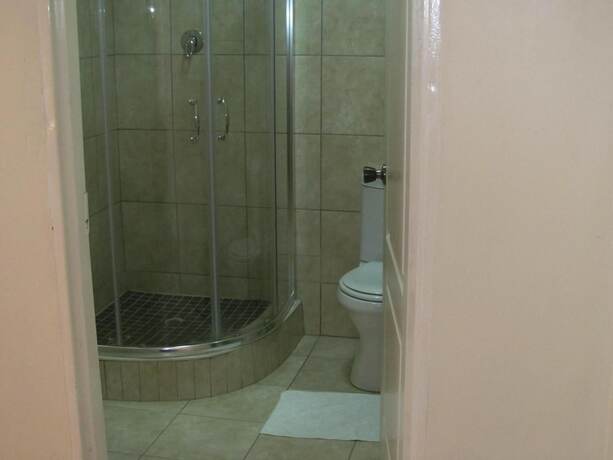 Imagen general del Scenery Guesthouse Maqalika. Foto 14
