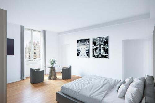 Imagen general del Scf Collection - Duomo. Foto 3