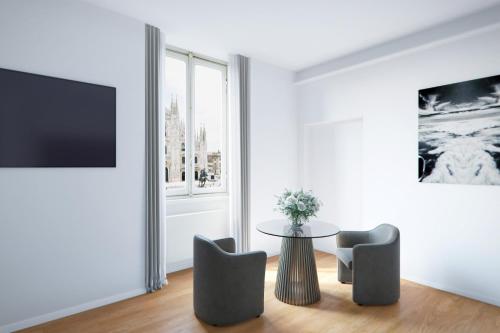 Imagen general del Scf Collection - Duomo. Foto 7