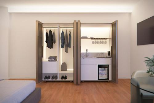 Imagen general del Scf Collection - Duomo. Foto 8