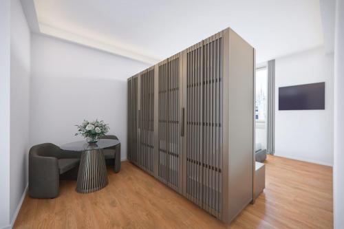 Imagen general del Scf Collection - Duomo. Foto 10