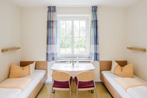 Imagen de la habitación del Schacht Iii/abz. Foto 6