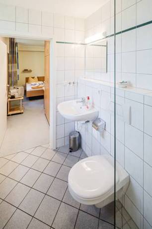Imagen de la habitación del Schacht Iii/abz. Foto 7