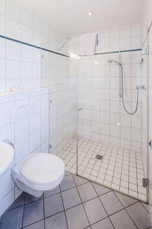Imagen de la habitación del Schacht Iii/abz. Foto 8