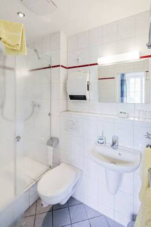 Imagen de la habitación del Schacht Iii/abz. Foto 9