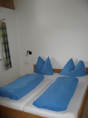 Imagen general del Scheffauerhof. Foto 1