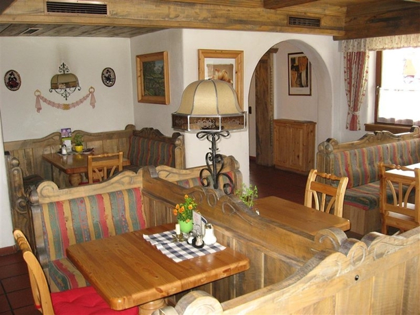 Imagen general del Scheffauerhof. Foto 3