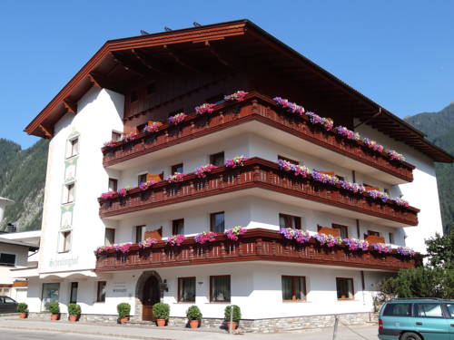 Imagen general del Scheulinghof. Foto 1