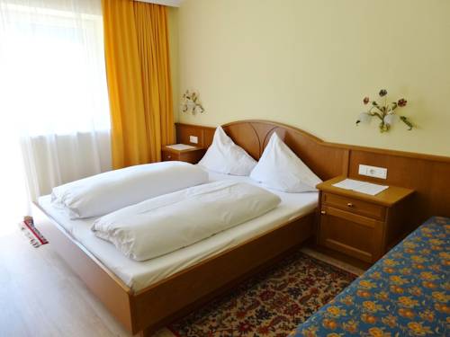 Imagen de la habitación del Scheulinghof. Foto 4