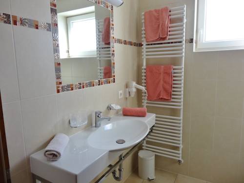 Imagen de la habitación del Scheulinghof. Foto 6