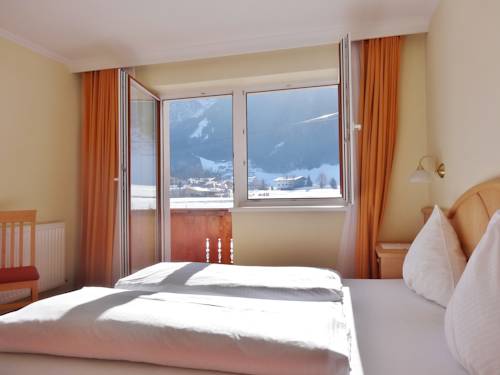 Imagen de la habitación del Scheulinghof. Foto 8