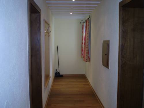 Imagen de la habitación del Scheulinghof. Foto 12